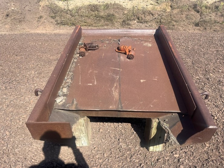 #1570-•-approx-4'-syntron-magnetic-feeder-image-5