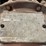 #32183-•-cummins-4-cyl-power-unit-image-16