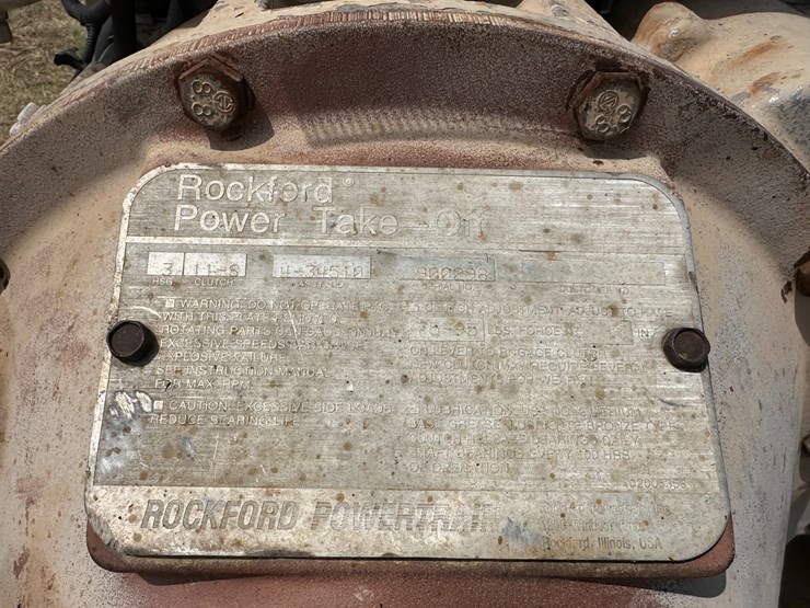 #32183-•-cummins-4-cyl-power-unit-image-16