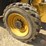2012-caterpillar-tl1255c-image-5