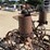 john-deere-999-image-11