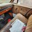 #1647-•-1976-gmc-fuel-truck-image-55