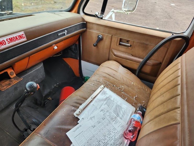 #1647-•-1976-gmc-fuel-truck-image-55