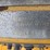 sakai-sw850-image-59