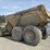2014-deere-460e-image-3