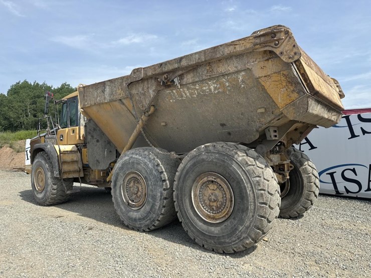2014-deere-460e-image-3