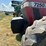 #32185-•-1995-case-international-7250-mfwd-tractor-jja0056887-image-27