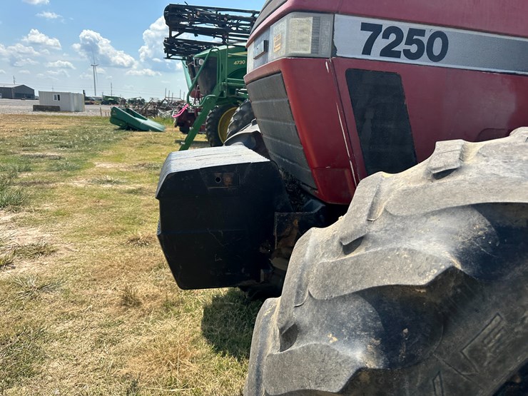 #32185-•-1995-case-international-7250-mfwd-tractor-jja0056887-image-27
