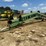 #32192-•-30'x16"-relift-image-1