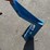 #2120-•-ez-set-bull-dog-quick-hook-image-10