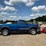 2004-chevrolet-k2500-image-6