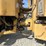 caterpillar-cb-224c-image-21