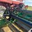 2006-john-deere-625f-image-25