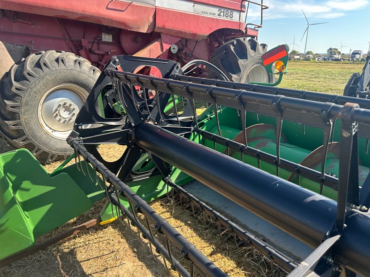 2006-john-deere-625f-image-25