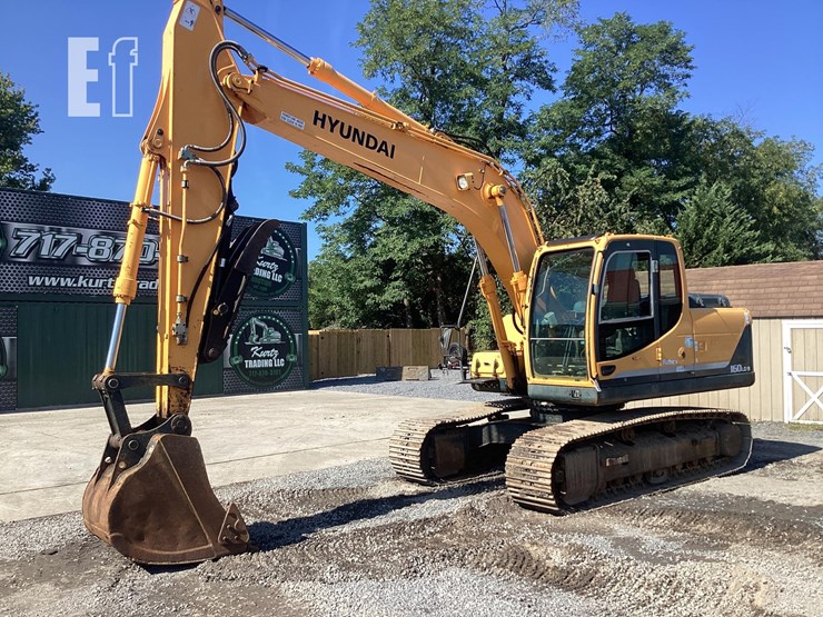 2013-hyundai-robex-160-lc-9-image-8