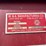 #32174-•-w-&-a-manufacturing-852-levee-plow-w/-898-levee-seeder-image-27
