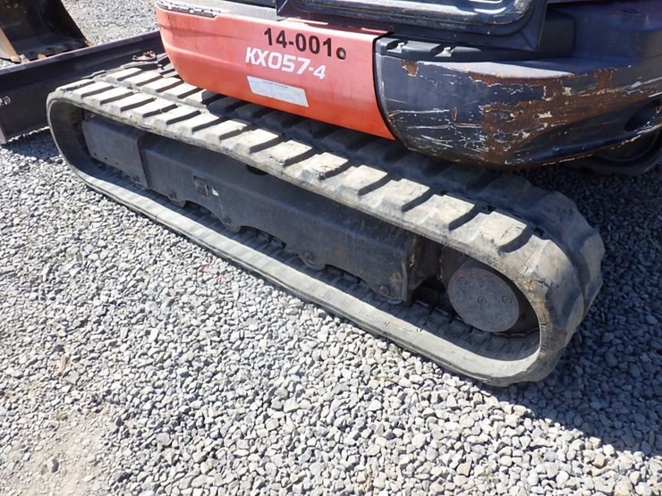 2014-kubota-kx057-4-image-34