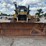 2012-caterpillar-d6t-lgp-image-6