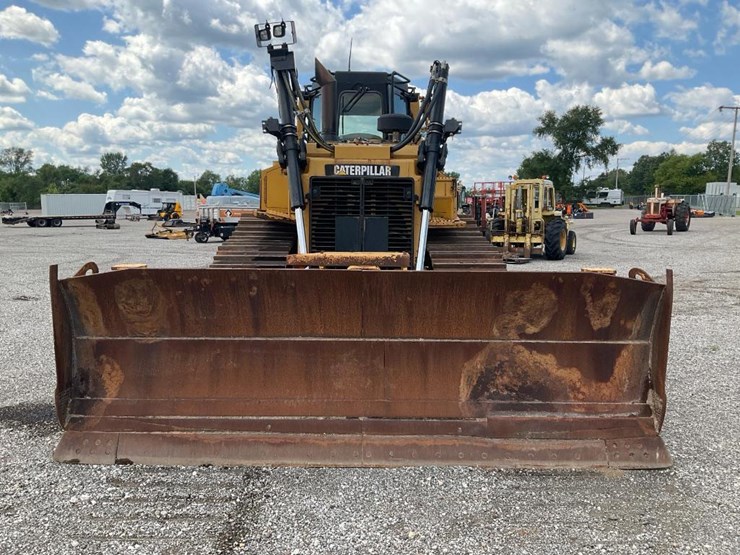 2012-caterpillar-d6t-lgp-image-6
