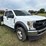 2020-ford-f550-image-7