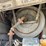 2010-freightliner-business-class-m2-petroleum-truck-(jn2961,-unit-491)-image-48