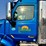 2015-peterbilt-579-image-23