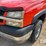 2004-chevrolet-2500hd-image-25