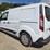 2014-ford-transit-connect-image-3
