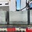 2012-b&b-dry-tender-trailer-(jn2959,-unit-1241)-image-50