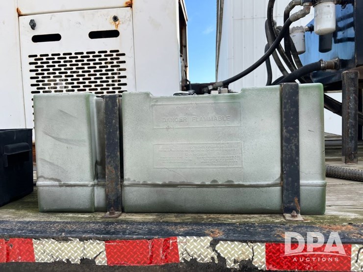 2012-b&b-dry-tender-trailer-(jn2959,-unit-1241)-image-50