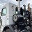 2004-peterbilt-320-image-9