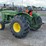 1980-john-deere-850-image-2