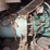 #2682-•-whisperwatt-dca-150ssvu-generator-image-11