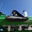 2021-john-deere-f4365-image-74