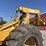 deere-648-image-10