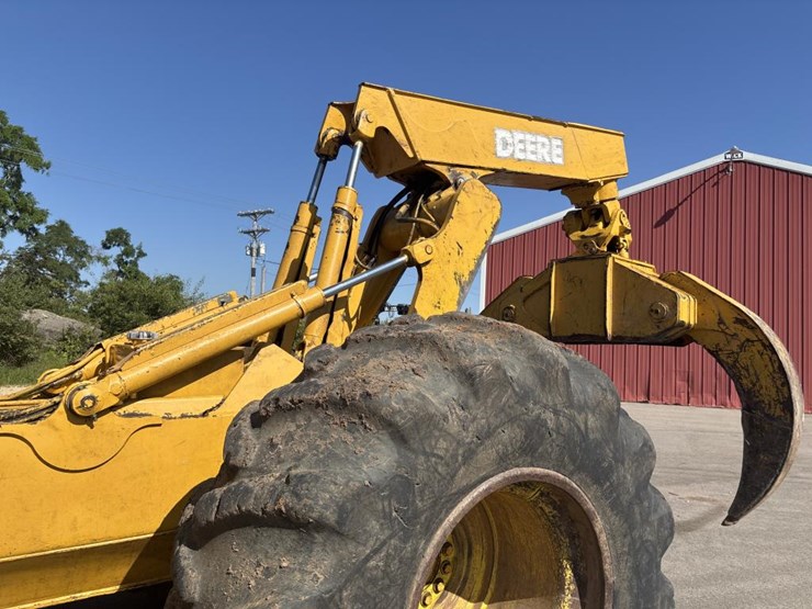 deere-648-image-10
