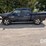 2016-dodge-ram-1500-image-11