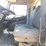 2013-hino-268-image-8