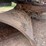 #2688-•-1998-navistar-2674-6x4-day-cab-truck-tractor-image-13