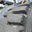 2014-deere-824k-image-79