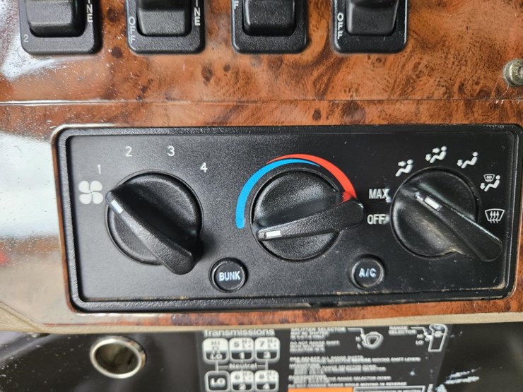 2007-international-9900i-image-91