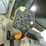2019-john-deere-f4365-image-110