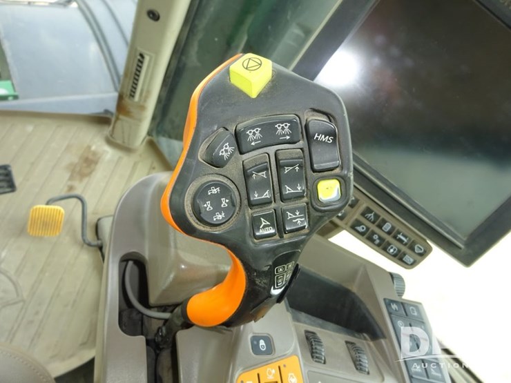 2019-john-deere-f4365-image-110
