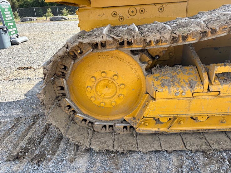 deere-550g-lt-image-9
