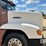 1991-freightliner-truck-(jn2955,-unit-758)-image-25