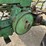 john-deere-a-image-13