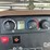 2014-john-deere-4730-image-65