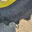 john-deere-7720-titan-ii-image-69