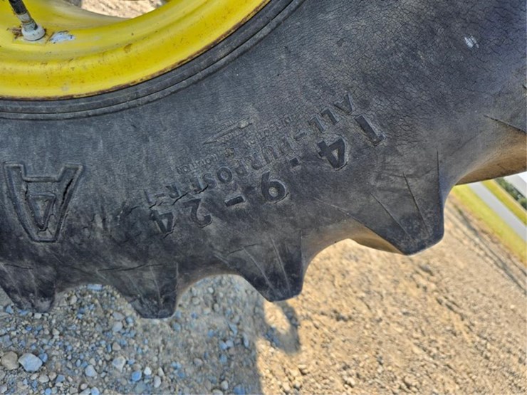 john-deere-7720-titan-ii-image-69