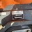 2019-doosan-dx85r-3-image-19